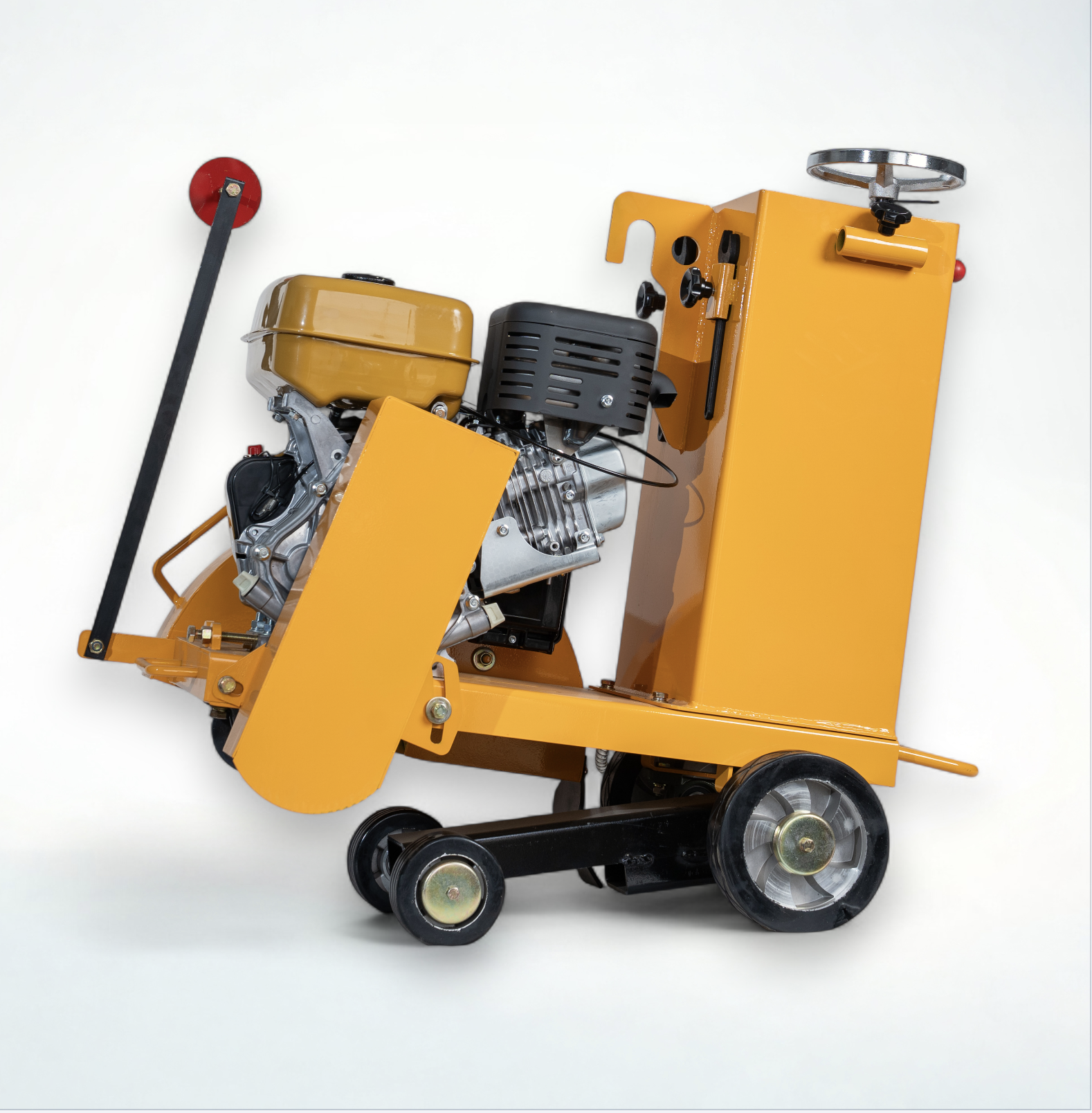 ST-CC400-R-3